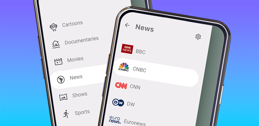TVFlix