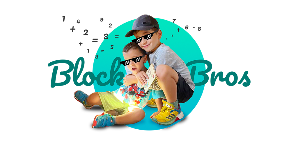 Block Bros